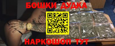 соль ск Дубна