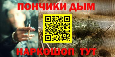 соль ск Дубна