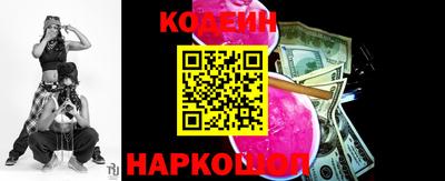 дживик Донской