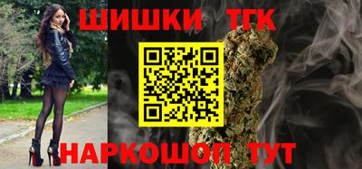 дживик Донской