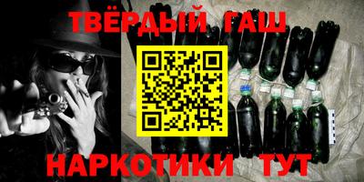 дживик Донской