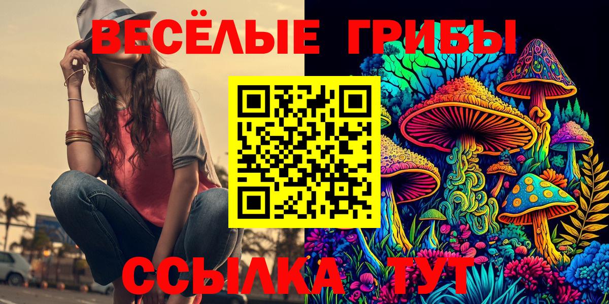цена   Псилоцибиновые грибы Psilocybine cubensis  Вход с VPN  Саки 